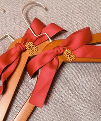 ����DIY �Լ���������ɴ����¼�26Ԫ�㶨����ʡǮ