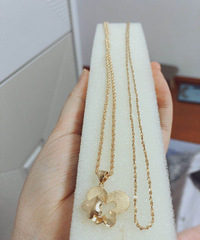 ����һ���ƽ������ͻƽ����� ����ʱ��ÿ��300��