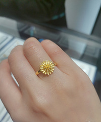 ���ٹ��������� �������һ���͵Ľ�ָ������