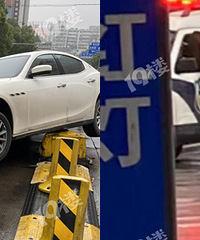 ��ɯ���ٿ�ס�ˣ��Ǹ�����Ů˾����