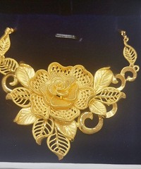 ���ٹ��������� �������һ���͵Ľ�ָ������