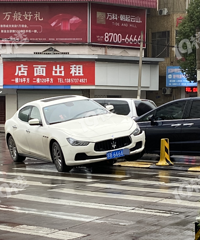 ����������ɯ���١�