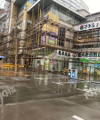 ����Ħ������Ҳ��Χ�����ˣ����кò����㰡��