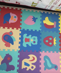 ɹ��ʵ�õ�ĸӤ��Ʒ ���ֽ���