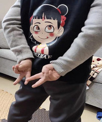 ����ʽ���� �и����Ӵ��޷����޷�����