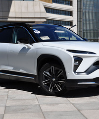 19¥�᲻����֯ε������������Լݻ��