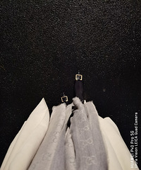 �������ڶ������ú����ʥ�� ���껹�ж���ĵ�һ��ѩ