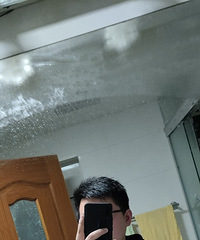 ����ǰ�Ѹ�����28���ţС�� ���̲��� ���׷��г� �Ҹ�����