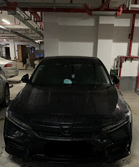 ҹ�ڷ�� ����ȥ��������