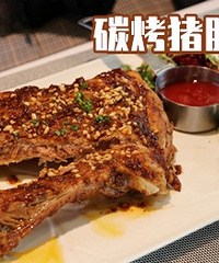 ����һ���ص������� ��ζ����ζ��һ��