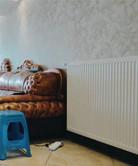 ���˶���̫���� ���˼���װ����װů��Ƭ��