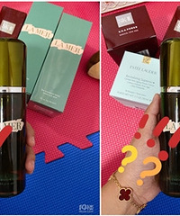 ����ˮ���˿񳤶� �������⻹�ǲ���Ӧ��