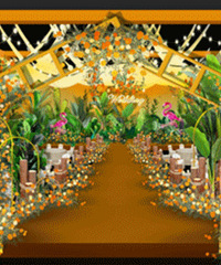 ��������һ���ӵĻ��񱻷�����һ�����ˣ�