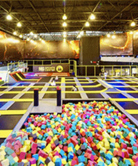 ���㡢�Ĵ���KTV���籾ɱ...���������