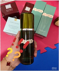 ����ˮ���˿񳤶� �������⻹�ǲ���Ӧ��