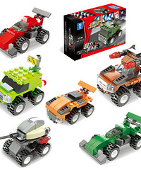 ǩ���������з�