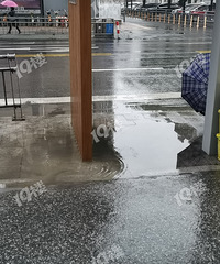 �����Ĺ���վ�����޷�Ӧ�����찡��