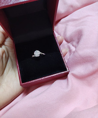 ���Ƶ�Ť�ۿ�57��������ڵ����� ���������