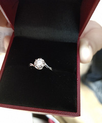 ���Ƶ�Ť�ۿ�57��������ڵ����� ���������