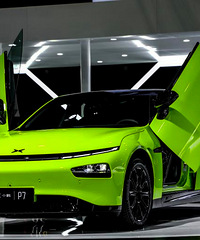 ��������ԴƷ�����������ų��ͣ�