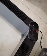 �յ���ȡů��˭���ѵ磿ȡů���ȿյ��ѵ磿��