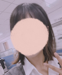 �����ʽ���ר�á�94�����б���MM ������ʿ �������⿿������