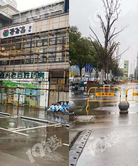 ����Ħ��ҲΧ������ �ò����㡭