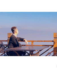 ����С�� ���ճ��� ϲ���������������