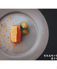 ����С�� ���ճ��� ϲ���������������