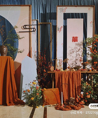 ���ʹ������Ƶ�����ʽ ���Ļ�ϲֻ������