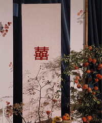 ���ʹ������Ƶ�����ʽ ���Ļ�ϲֻ������