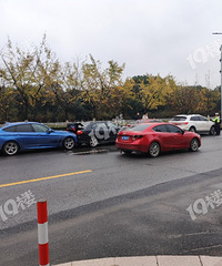 [ÿ�ձ���]������һ����Ĺ�·�ĳ��¹ʣ�