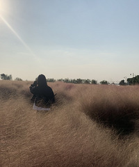 ����ǰ�Ѹ���������С������������