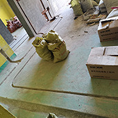 ʦ�����ۼ����ܸܵ�