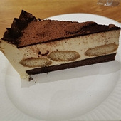 ����ȿ���ѷɫ