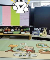 �������ر��������������������