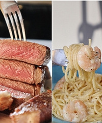 ţ��������� ��������������