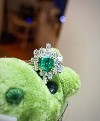 ������ĸ����� ���Ǳ���̫�鷳�ˣ�