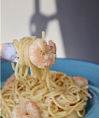 ţ��������� ��������������