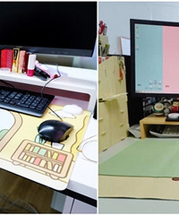 �������ر��������������������