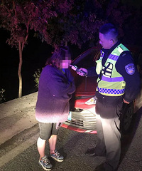 �������˴��� ����ȴ������Ƽݱ��������