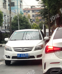 [ÿ�ձ���]��λ���ǵϳ�������ú�ͣ����