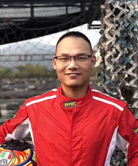 ����ǰҪ�ѵ���91��ͩ��GGϲ������ ģ�� ��ͩ��Ů��