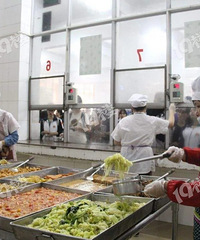 άȨɹͩĳѧʳǷλ̹ 9