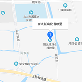 �������ס��ô��