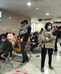 ���ϵĶ��Ƽ��� ����������Һ�ҵ���������