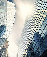 �����˲��� 200�����ټ��������򷿡�