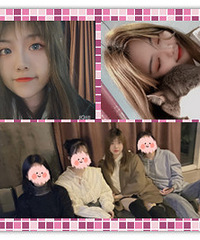 96������ ���찮ߣè ���������ǣ�����