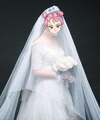 ��ɴ���⾰�ĵ���ɭ�����˯����