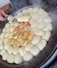 �Ե��Ⱥ������緹 �����ţ����